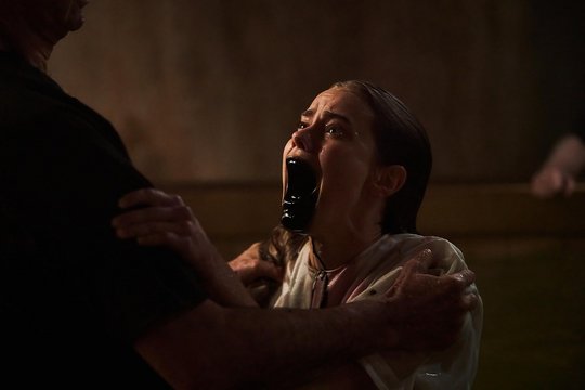 Diabolic - Gefäß des Teufels - Szenenbild 2