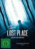 Lost Place