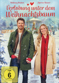 Eine Verlobung an Weihnachten - Verlobung unter dem Weihnachtsbaum
