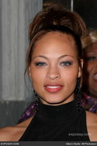 Iva La&#039;Shawn