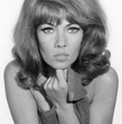 Janine Reynaud