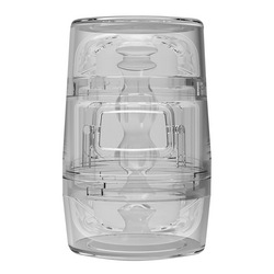 Main Squeeze - Pop-Off Optix, 10,2 cm