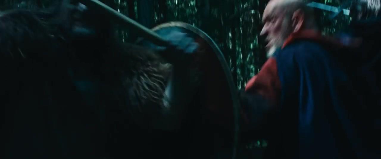 Viking - Dark Ages - Trailer - Englisch - HD