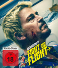 Fight or Flight