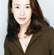 Miho Ninagawa