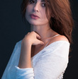 Francesca Nunzi