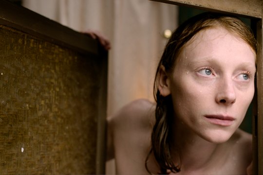 Smalltown Girl - Szenenbild 1