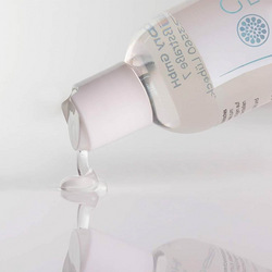 Gleitfreude by Lumunu, 250 ml
