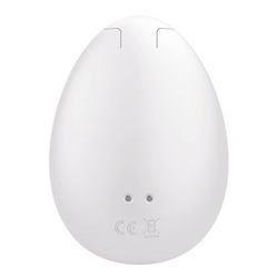 Facial Hydration Refresher | 4 in 1