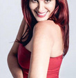 Blanca Rosa Blanco