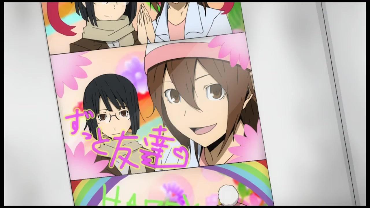 Naruto Shippuden - The Movie 6 - Road to Ninja - Trailer - Englisch - HD