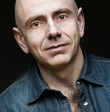 Rolando Ravello