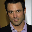 David Lee Smith