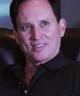 Gary A. Hecker