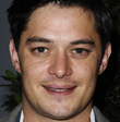 Aurélien Wiik