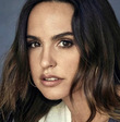 Verónica Echegui