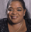Nell Carter