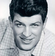 Peter Palmer