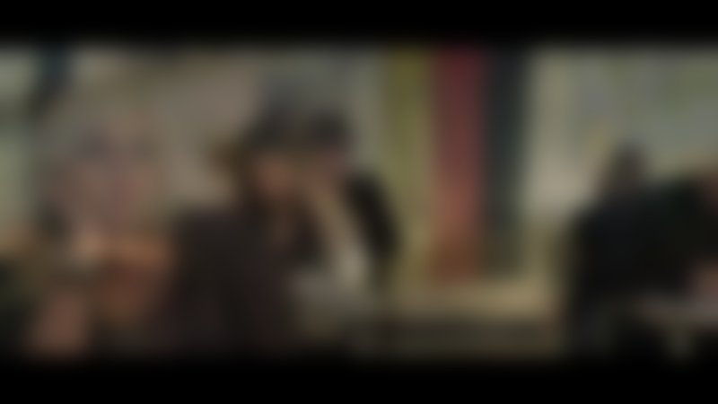 Das Baumhaus - Betreten verboten! - Trailer - Englisch - HD