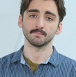 Piotr Zurawski