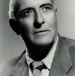 Javier de Rivera