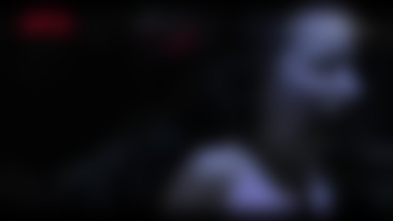 The Screening - Vorstellung des Todes - Trailer - Portugiesisch - SD