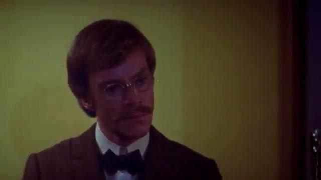 Flucht in die Zukunft - Trailer - Englisch - SD