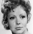 Irma Raush