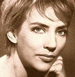 Ursula Kubler