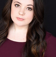 April Cameron