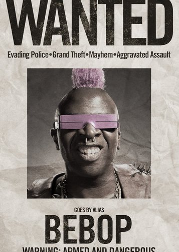 Teenage Mutant Ninja Turtles 2 - Out of the Shadows - Poster 9