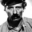 Al Taylor