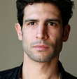 Lionel Cecilio