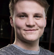 Robert Hájek