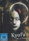 Kyofu - Out of Body