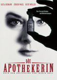 Die Apothekerin