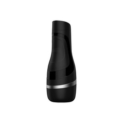 Satisfyer Men Classic, 26 cm