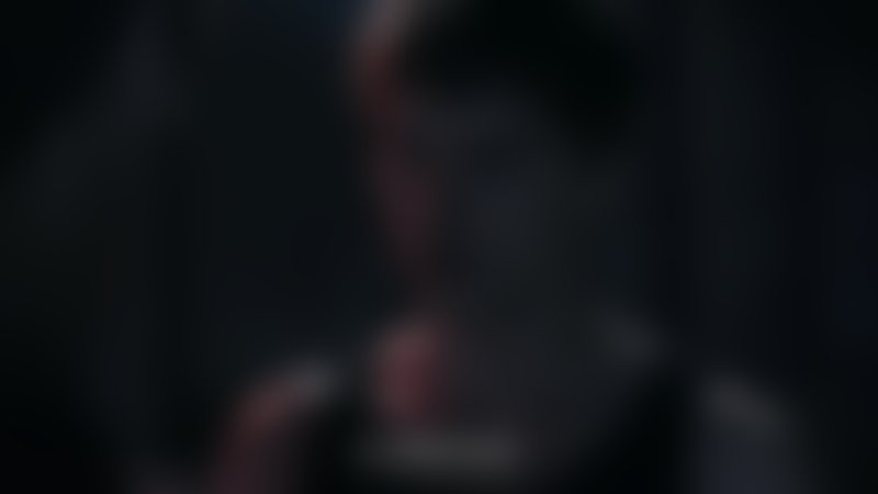 Drifter - Welcome to Berlin! - Trailer - Englisch - SD