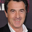 François Cluzet