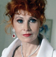 Anita Morris