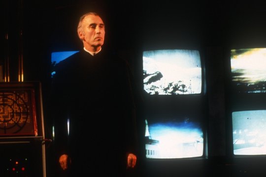 Das Ende der Welt - Szenenbild 2