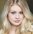 Natalie Ganzhorn