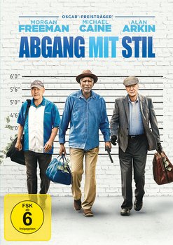Abgang Mit Stil Stream Abgang Mit Stil Stream