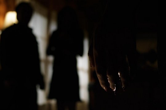 Night Terror - Der Tod wartet - Szenenbild 1