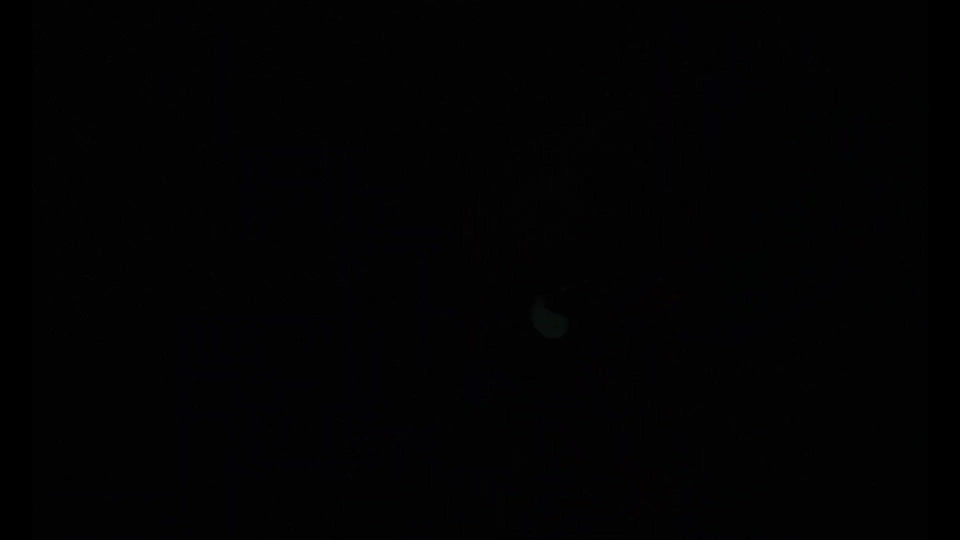 Opfer - Trailer - Deutsch - HD