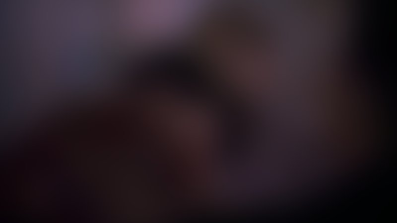 Road House - Teaser - Englisch - SD