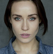 Nicole O&#039;Neill