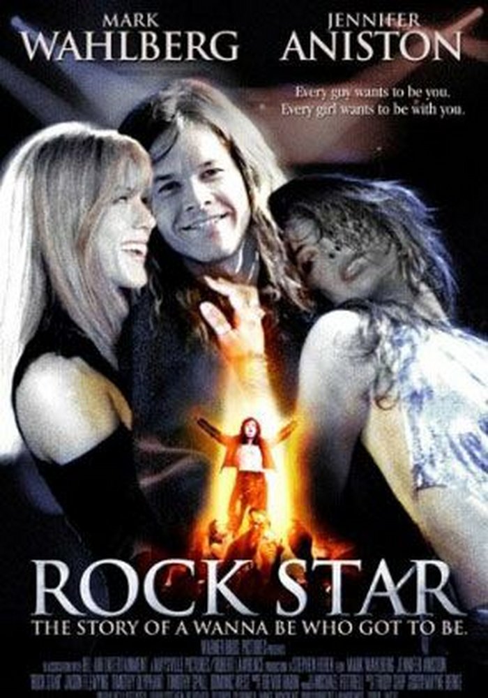 Rockstar movie star. Постеры рок звезд. Плакаты рок звезд.