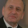 Lamberto Solfa