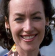 Susan Gilmore